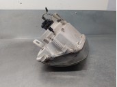 Recambio de faro izquierdo para fiat seicento (187) 1.1 referencia OEM IAM 46769167  3 PUERTAS