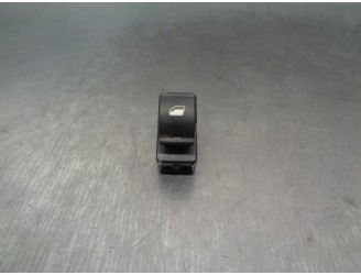 Recambio de mando elevalunas delantero derecho para peugeot 2008 (p1) 1.5 blue-hdi fap referencia OEM IAM 98044803ZD  