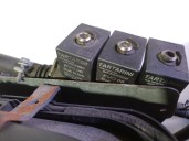 Recambio de motor completo para porsche cayenne (9pa) 3.2 referencia OEM IAM BFD 95510001100 61616070