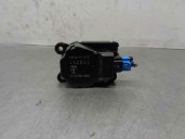 Recambio de motor calefaccion para ford focus lim. (cb8) 1.6 tdci cat referencia OEM IAM 3M5H19E616AB  