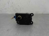 Recambio de motor calefaccion para ford focus lim. (cb8) 1.6 tdci cat referencia OEM IAM 3M5H19E616AB  