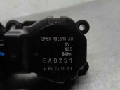 Recambio de motor calefaccion para ford focus lim. (cb8) 1.6 tdci cat referencia OEM IAM 3M5H19E616AB  