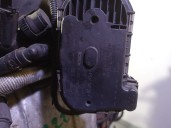 Recambio de motor completo para porsche cayenne (9pa) 3.2 referencia OEM IAM BFD 95510001100 61616070