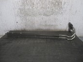 Recambio de enfriador aceite direccion para bmw serie 5 berlina (e60) 530d referencia OEM IAM 1721778744703 99533 BEHR