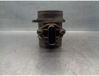 Replacement mass air flow sensor for Seat Altea XL (5P5) 1.9 TDI OEM IAM reference 038906461B 0281002531 