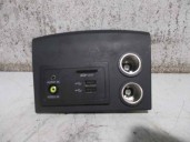 Recambio de sistema navegacion gps para infiniti q50 cat referencia OEM IAM 969174GA0A 