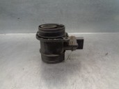 Recambio de caudalimetro para seat altea xl (5p5) 1.9 tdi referencia OEM IAM 038906461B 0281002531 
