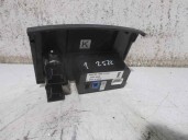 Recambio de sistema navegacion gps para infiniti q50 cat referencia OEM IAM 969174GA0A 