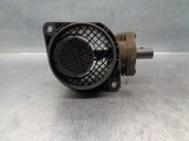Recambio de caudalimetro para seat altea xl (5p5) 1.9 tdi referencia OEM IAM 038906461B 0281002531 