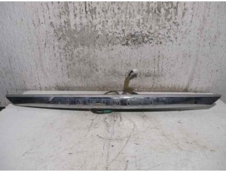 Recambio de maneta exterior porton para infiniti q50 cat referencia OEM IAM 848104GA0A  