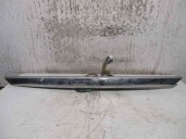 Recambio de maneta exterior porton para infiniti q50 cat referencia OEM IAM 848104GA0A 