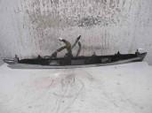 Recambio de maneta exterior porton para infiniti q50 cat referencia OEM IAM 848104GA0A  