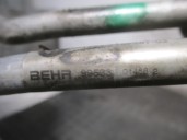 Recambio de enfriador aceite direccion para bmw serie 5 berlina (e60) 530d referencia OEM IAM 1721778744703 99533 BEHR