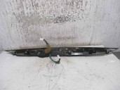 Recambio de maneta exterior porton para infiniti q50 cat referencia OEM IAM 848104GA0A  