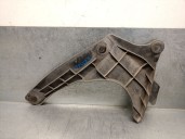 Recambio de molduras delanteras para lexus rx (_u3_) 400h awd (mhu38_) referencia OEM IAM 5373748030 5373748030 