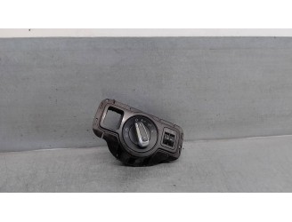 Recambio de mando luces salpicadero para volkswagen passat berlina (3c2) 2.0 tdi referencia OEM IAM 1K0941431AS  