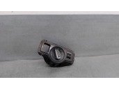 Recambio de mando luces salpicadero para volkswagen passat berlina (3c2) 2.0 tdi referencia OEM IAM 1K0941431AS  