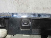 Recambio de maneta exterior porton para infiniti q50 cat referencia OEM IAM 848104GA0A  