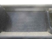 Recambio de maneta exterior porton para infiniti q50 cat referencia OEM IAM 848104GA0A 