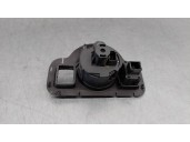 Recambio de mando luces salpicadero para volkswagen passat berlina (3c2) 2.0 tdi referencia OEM IAM 1K0941431AS  