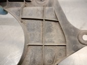 Recambio de molduras delanteras para lexus rx (_u3_) 400h awd (mhu38_) referencia OEM IAM 5373748030 5373748030 