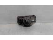 Recambio de mando luces salpicadero para volkswagen passat berlina (3c2) 2.0 tdi referencia OEM IAM 1K0941431AS  