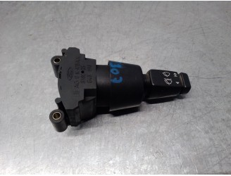 Recambio de mando limpia para ford orion 1.3 referencia OEM IAM 86AG17K478AA 