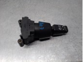 Recambio de mando limpia para ford orion 1.3 referencia OEM IAM 86AG17K478AA 