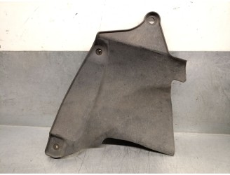 Recambio de molduras delanteras para lexus rx (_u3_) 400h awd (mhu38_) referencia OEM IAM 5373633030 5373633030 