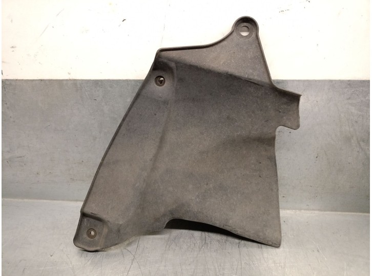 Recambio de molduras delanteras para lexus rx (_u3_) 400h awd (mhu38_) referencia OEM IAM 5373633030 5373633030 