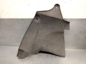 Recambio de molduras delanteras para lexus rx (_u3_) 400h awd (mhu38_) referencia OEM IAM 5373633030 5373633030 