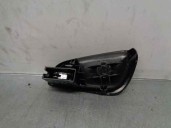 Recambio de maneta interior trasera derecha para ford focus lim. (cb8) 1.6 tdci cat referencia OEM IAM AM51U22600BDW 