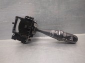 Replacement wiper stalk for Suzuki Swift Saloon (MZ) 1.3 16V CAT OEM IAM reference 3731062JA1 