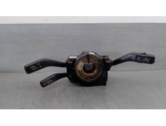 Recambio de mando luces para volkswagen passat berlina (3c2) 2.0 tdi referencia OEM IAM 3C5953513R 