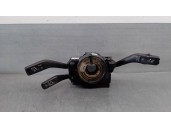 Recambio de mando luces para volkswagen passat berlina (3c2) 2.0 tdi referencia OEM IAM 3C5953513R 