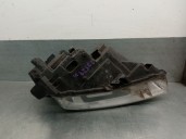 Recambio de faro izquierdo para nissan qashqai (j10) 2.0 dci turbodiesel cat referencia OEM IAM 26060JD90A 26060JD90A 