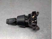 Recambio de mando limpia para ford orion 1.3 referencia OEM IAM 86AG17K478AA  