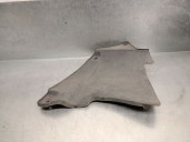 Recambio de molduras delanteras para lexus rx (_u3_) 400h awd (mhu38_) referencia OEM IAM 5373633030 5373633030 