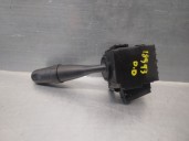 Replacement wiper switch for Suzuki Swift sedan (MZ) 1.3 16V CAT OEM IAM reference 3731062JA1 