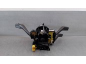 Recambio de mando luces para volkswagen passat berlina (3c2) 2.0 tdi referencia OEM IAM 3C5953513R 