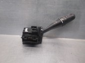 Replacement wiper switch for Suzuki Swift sedan (MZ) 1.3 16V CAT OEM IAM reference 3731062JA1 