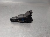 Recambio de mando limpia para ford orion 1.3 referencia OEM IAM 86AG17K478AA 