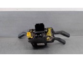 Recambio de mando luces para volkswagen passat berlina (3c2) 2.0 tdi referencia OEM IAM 3C5953513R 