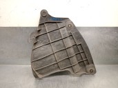 Recambio de molduras delanteras para lexus rx (_u3_) 400h awd (mhu38_) referencia OEM IAM 5373633030 5373633030 