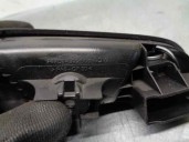 Recambio de maneta interior trasera izquierda para ford focus lim. (cb8) 1.6 tdci cat referencia OEM IAM AM51U22601BDW  