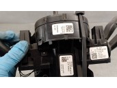 Recambio de mando luces para volkswagen passat berlina (3c2) 2.0 tdi referencia OEM IAM 3C5953513R 