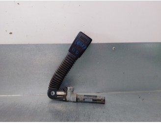 Recambio de pretensor airbag derecho para bmw serie 3 compact (e46) 2.0 16v diesel cat referencia OEM IAM 8257788R  3 PUERTAS