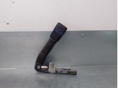 Recambio de pretensor airbag derecho para bmw serie 3 compact (e46) 2.0 16v diesel cat referencia OEM IAM 8257788R 3 PUERTAS