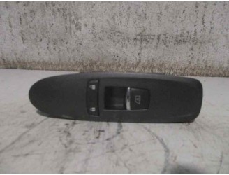 Recambio de mando elevalunas delantero derecho para infiniti q50 cat referencia OEM IAM 254113JA0A  