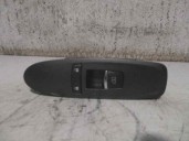 Recambio de mando elevalunas delantero derecho para infiniti q50 cat referencia OEM IAM 254113JA0A  